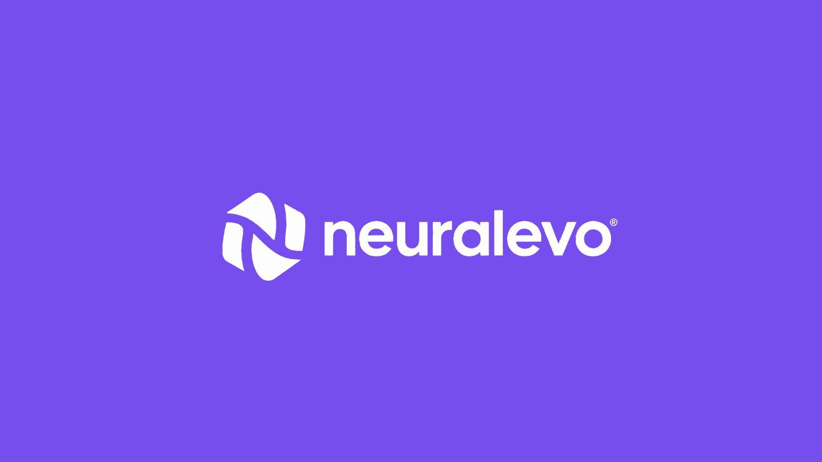 Neural Evo studio atmosphere for Email Score